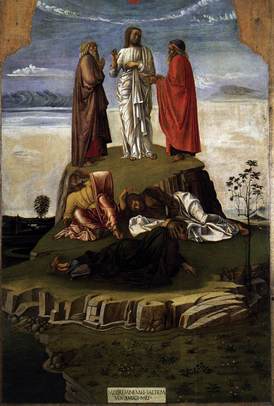 Transfiguration GBellini.jpg